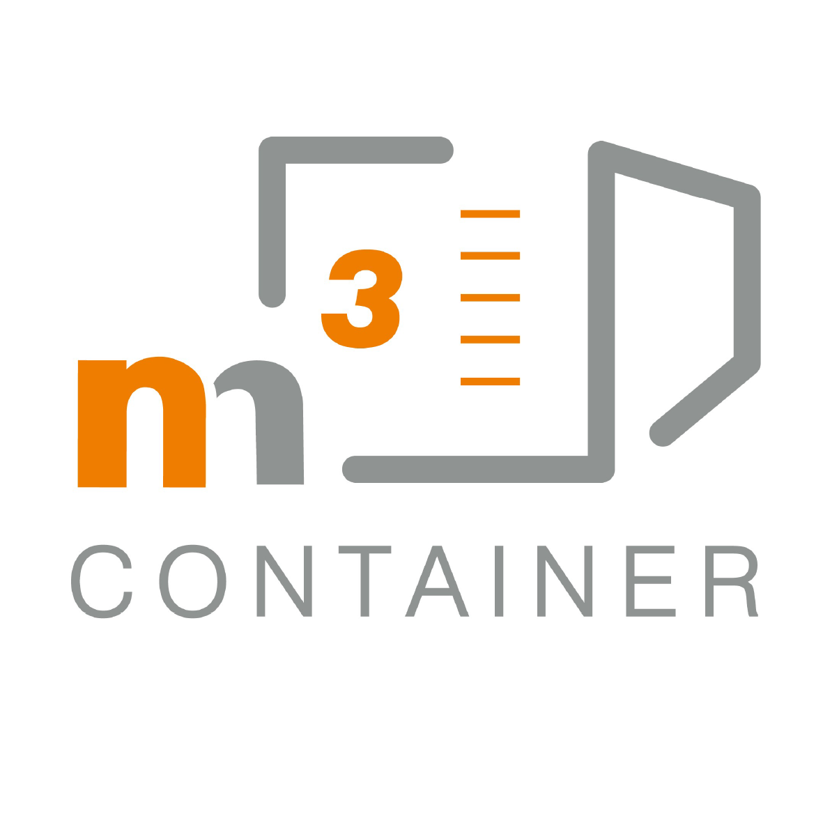 m3Container
